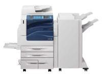 Xerox ApeosPort-IV C3373 All-in-One Printer