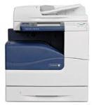 Xerox ApeosPort-IV C4430 All-in-One Printer