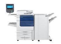 Xerox ApeosPort-IV C5580 All-in-One Printer