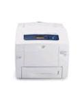 Xerox ColorQube 8570 Laser Printer