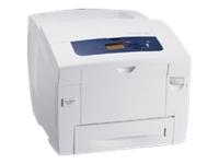 Xerox ColorQube 8570DN Inkjet Printer