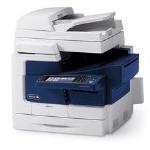 Xerox ColorQube 8700 All-in-One Printer