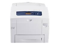 Xerox ColorQube 8870DN Laser Printer