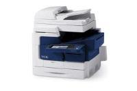 Xerox ColorQube 8900 All-in-One Printer