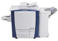 Xerox ColorQube 9201 All-in-One Printer