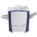 Xerox ColorQube 9202 All-in-One Printer