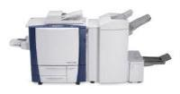 Xerox ColorQube 9301 All-in-One Printer