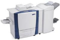 Xerox ColorQube 9303 All-in-One Printer