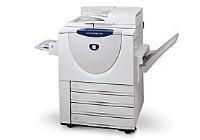 Xerox CopyCentre C75 All-in-One Printer