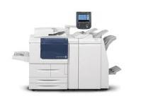 Xerox D110 All-in-One Printer