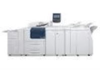 Xerox D95 All-in-One Printer