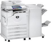 Xerox DocuCentre-II C2200 All-in-One Printer