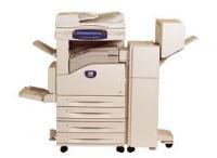 Xerox DocuCentre-III 2000 All-in-One Printer