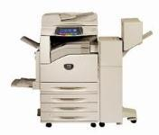 Xerox DocuCentre-III 3000 All-in-One Printer