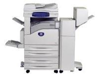 Xerox DocuCentre-III 3007 All-in-One Printer