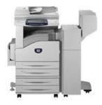 Xerox DocuCentre-III 6000 All-in-One Printer