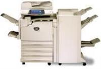 Xerox DocuCentre-III C2200 All-in-One Printer