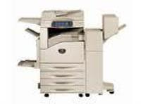 Xerox DocuCentre-III C2201 All-in-One Printer