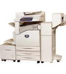 Xerox DocuCentre-III C3100 All-in-One Printer