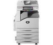 Xerox DocuCentre-III C3300 All-in-One Printer