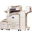 Xerox DocuCentre-III C4100 All-in-One Printer