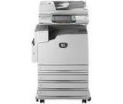 Xerox DocuCentre-III C4400 All-in-One Printer