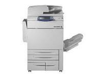 Xerox DocuCentre-III C5500 All-in-One Printer