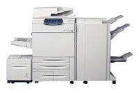 Xerox DocuCentre-III C7600 All-in-One Printer