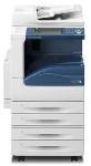 Xerox DocuCentre-IV 2060 All-in-One Printer