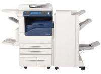 Xerox DocuCentre-IV 4070 All-in-One Printer