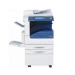 Xerox DocuCentre-IV 5070 All-in-One Printer