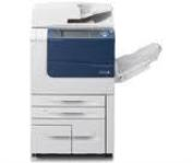 Xerox DocuCentre-IV 5080 All-in-One Printer