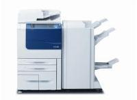 Xerox DocuCentre-IV 6080 All-in-One Printer