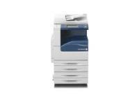 Xerox DocuCentre-IV C2260 All-in-One Printer