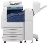 Xerox DocuCentre-IV C2265 All-in-One Printer