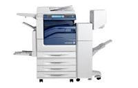 Xerox DocuCentre-IV C3370 All-in-One Printer