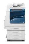 Xerox DocuCentre-IV C3371 All-in-One Printer