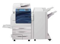 Xerox DocuCentre-IV C3375 All-in-One Printer