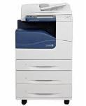 Xerox DocuCentre-IV C4430 All-in-One Printer