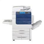 Xerox DocuCentre-IV C5580 All-in-One Printer