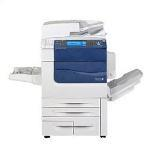 Xerox DocuCentre-IV C6680 All-in-One Printer