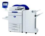 Xerox DocuColor 240 All-in-One Printer