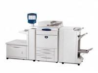 Xerox DocuColor 242 All-in-One Printer