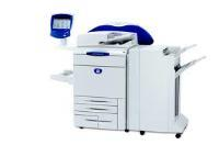 Xerox DocuColor 250 All-in-One Printer