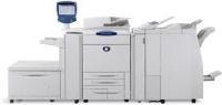 Xerox DocuColor 252 All-in-One Printer