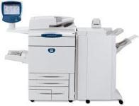 Xerox DocuColor 260 All-in-One Printer