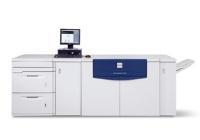 Xerox DocuColor 5000 All-in-One Printer