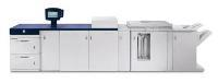 Xerox DocuColor 7000 All-in-One Printer