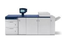 Xerox DocuColor 7002 All-in-One Printer