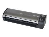 Xerox DocuMate 3115 Scanner